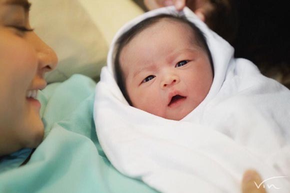 น้องเจ้าขา ลูกสาวกระแต หลุยส์ น้องเจ้าขา ลูกสาวกระแต หลุยส์