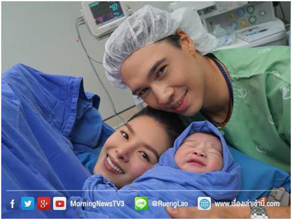 น้องดีแลน ลูกชายลีเดีย แมทธิว น้องดีแลน ลูกชายลีเดีย แมทธิว