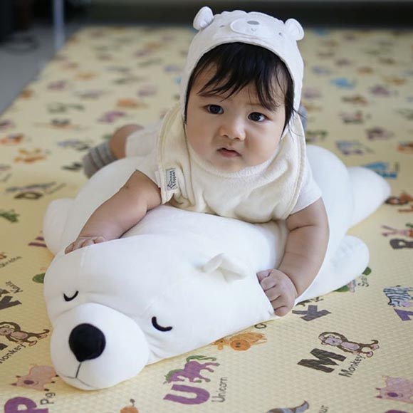น้องดีแลน ลูกชายลีเดีย แมทธิว น้องดีแลน ลูกชายลีเดีย แมทธิว