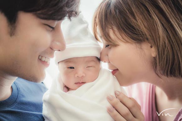 น้องเป่าเปา ลูกสาวกุ๊บกิ๊บ บี้ น้องเป่าเปา ลูกสาวกุ๊บกิ๊บ บี้
