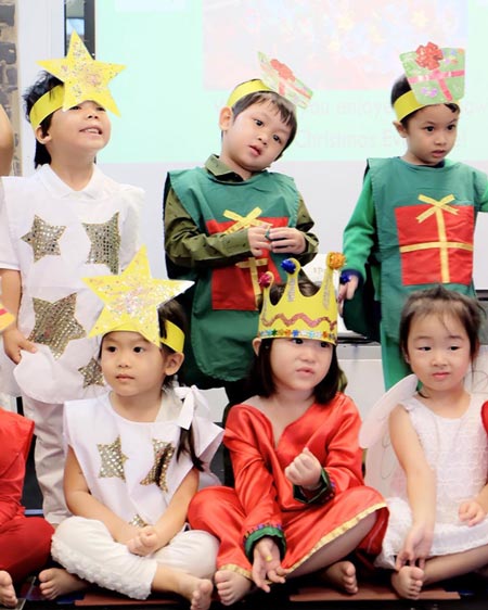 น้องโปรด น้องโปรด