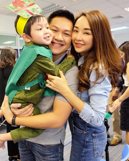 น้องโปรด น้องโปรด