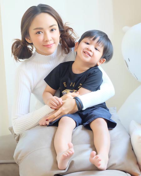 น้องโปรด น้องโปรด