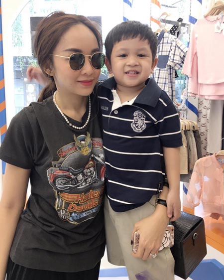 น้องโปรด น้องโปรด