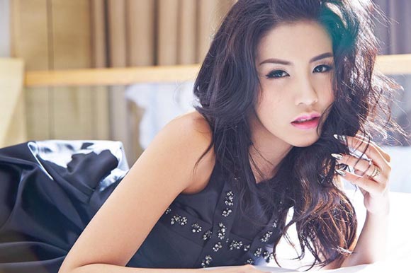 ใบเตย อาร์สยาม ใบเตย อาร์สยาม