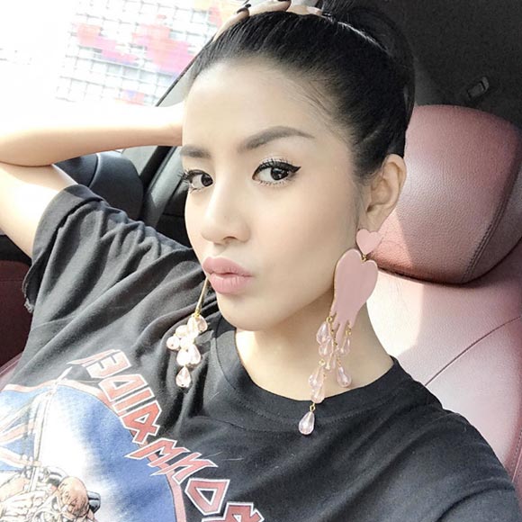 ใบเตย อาร์สยาม ใบเตย อาร์สยาม