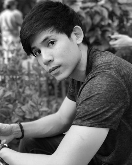 เจษ เจษฎ์พิพัฒ ปีนรั้วกิ่วแม่ปาน เจษ เจษฎ์พิพัฒ ปีนรั้วกิ่วแม่ปาน