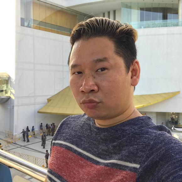 มะเดี่ยว ใบเฟิร์น เกล้า น้ำพราว มะเดี่ยว ใบเฟิร์น เกล้า น้ำพราว