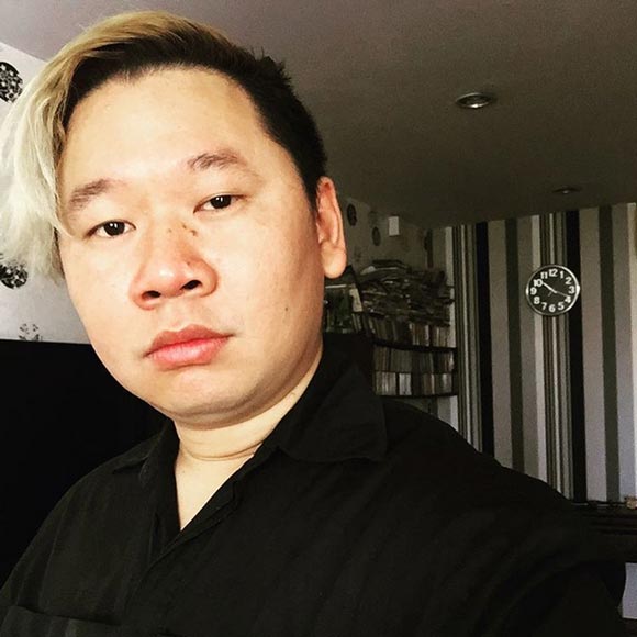 มะเดี่ยว ใบเฟิร์น เกล้า น้ำพราว มะเดี่ยว ใบเฟิร์น เกล้า น้ำพราว