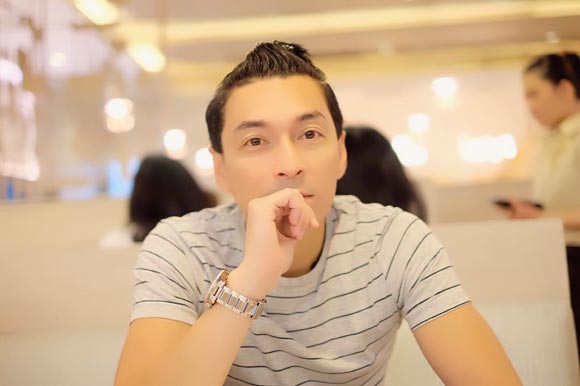 ปู นุ๊กซี่ ปู นุ๊กซี่