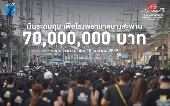 ตูน บอดี้สแลม ก้าวคนละก้าว ตูน บอดี้สแลม ก้าวคนละก้าว