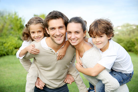 วิธีเลี้ยงลูก วิธีเลี้ยงลูก