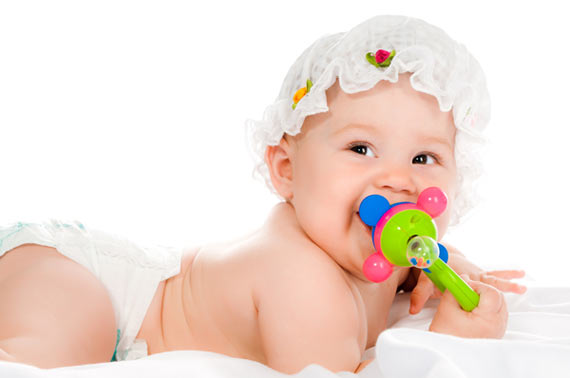 ภัยใกล้ตัวลูก ภัยใกล้ตัวลูก