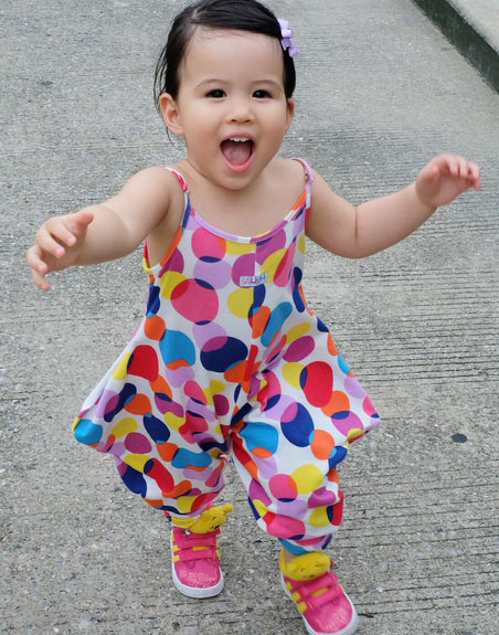 น้องมายู น้องมายู