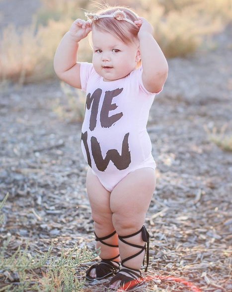 Kinsley Raina Kinsley Raina