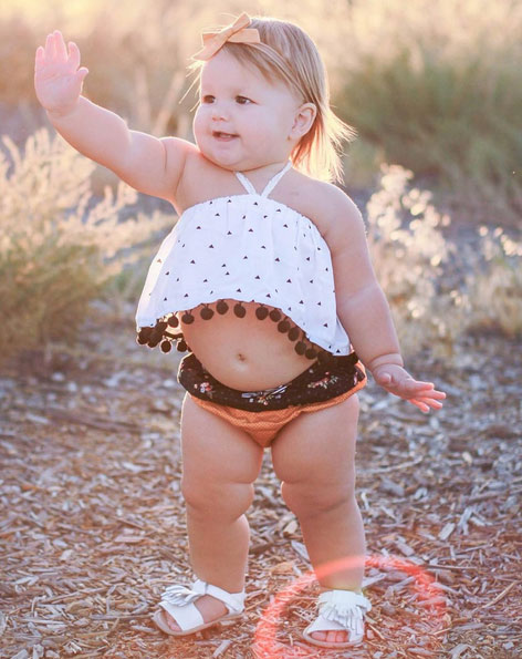 Kinsley Raina Kinsley Raina