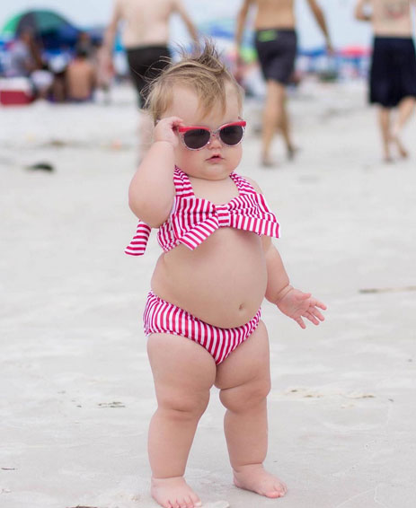 Kinsley Raina Kinsley Raina