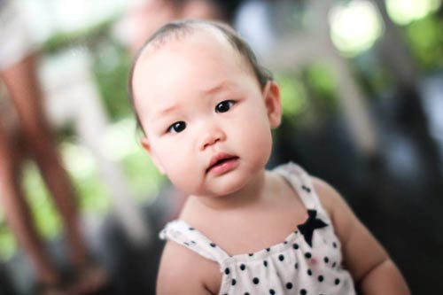 เด็กติดสมาร์ทโฟน เด็กติดสมาร์ทโฟน