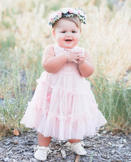 Kinsley Raina Kinsley Raina