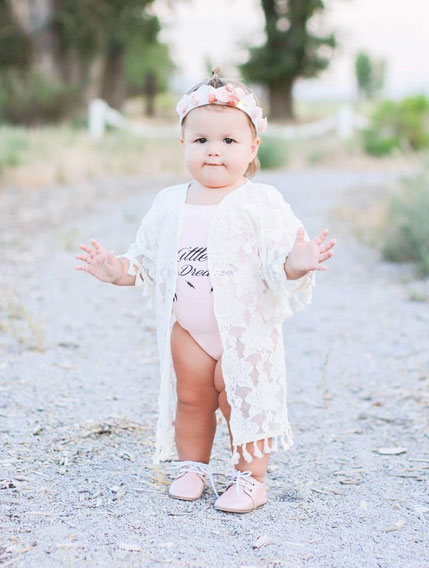 Kinsley Raina Kinsley Raina