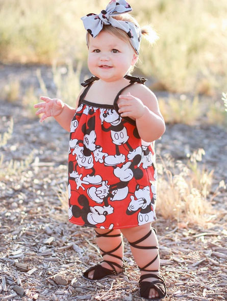 Kinsley Raina Kinsley Raina