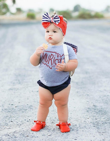 Kinsley Raina Kinsley Raina