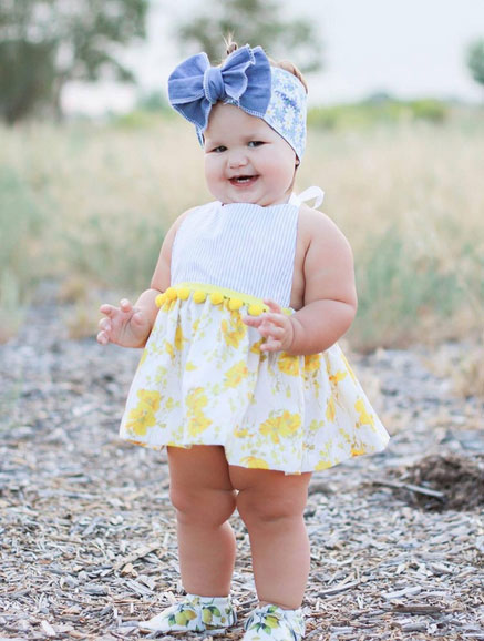 Kinsley Raina Kinsley Raina