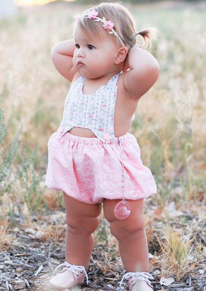 Kinsley Raina Kinsley Raina