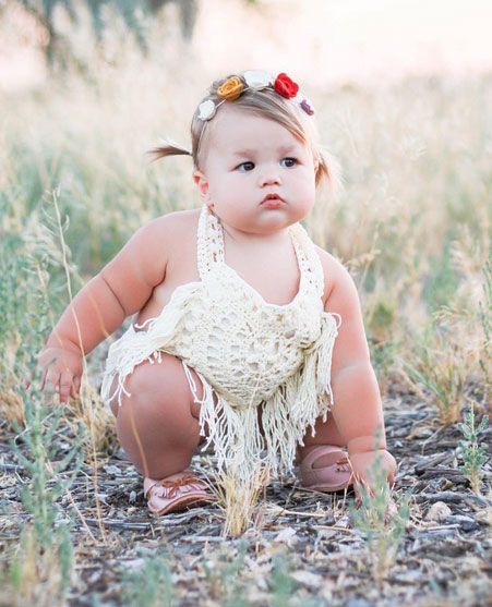 Kinsley Raina Kinsley Raina