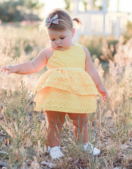 Kinsley Raina Kinsley Raina