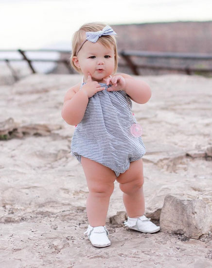 Kinsley Raina Kinsley Raina