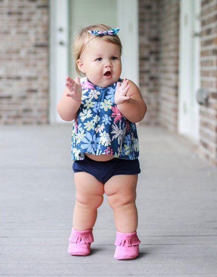 Kinsley Raina Kinsley Raina