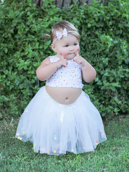 Kinsley Raina Kinsley Raina