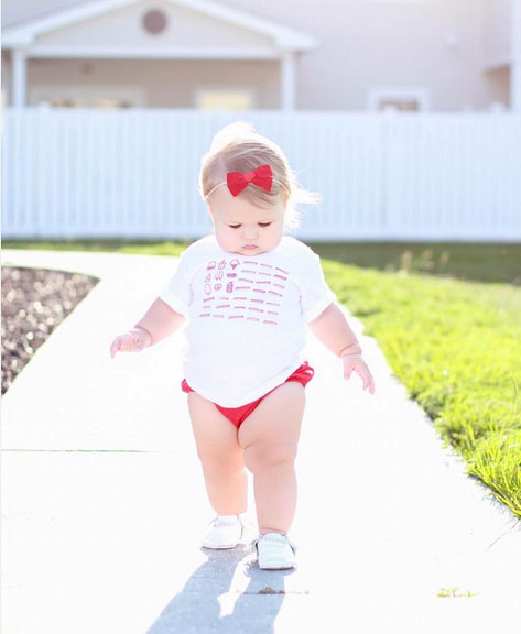 Kinsley Raina Kinsley Raina