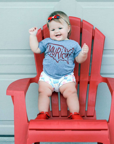 Kinsley Raina Kinsley Raina