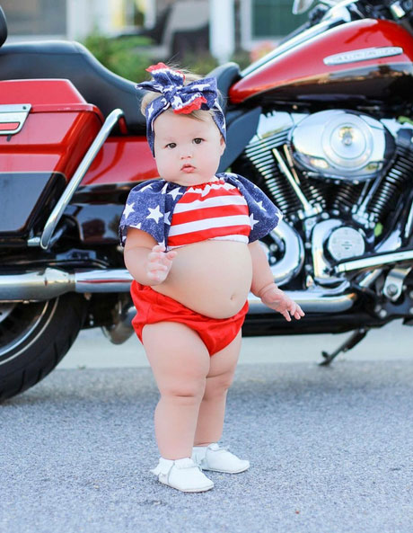Kinsley Raina Kinsley Raina