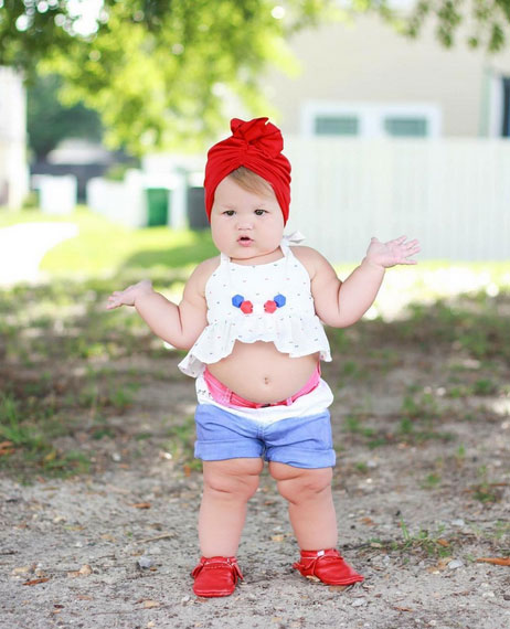 Kinsley Raina Kinsley Raina