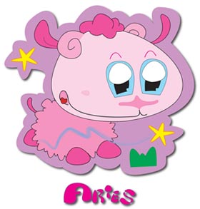 ดูดวงเดือนมีนาคม 2559 ดูดวงเดือนมีนาคม 2559