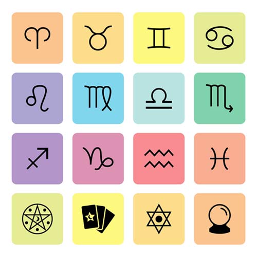 ดูดวงการงาน 2559 ดูดวงการงาน 2559