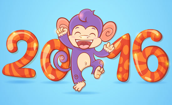 ดูดวงวันเกิด ดูดวงวันเกิด