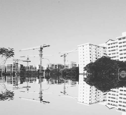 ฟิลเตอร์แต่งรูปตามราศี ฟิลเตอร์แต่งรูปตามราศี