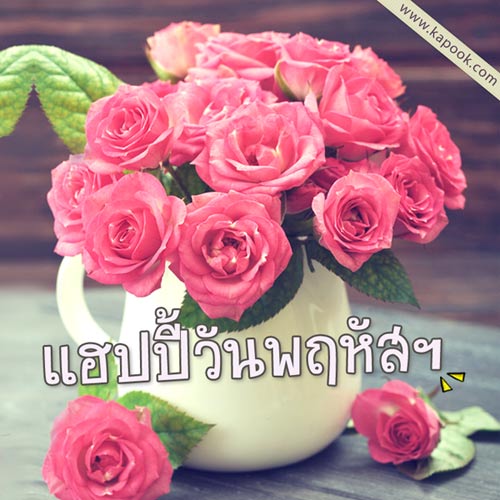 ดูดวงรายวัน 5 พฤษภาคม 2559 ดูดวงรายวัน 5 พฤษภาคม 2559