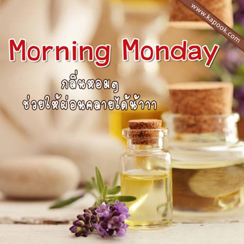 ดูดวงรายวัน 23 พฤษภาคม 2559 ดูดวงรายวัน 23 พฤษภาคม 2559