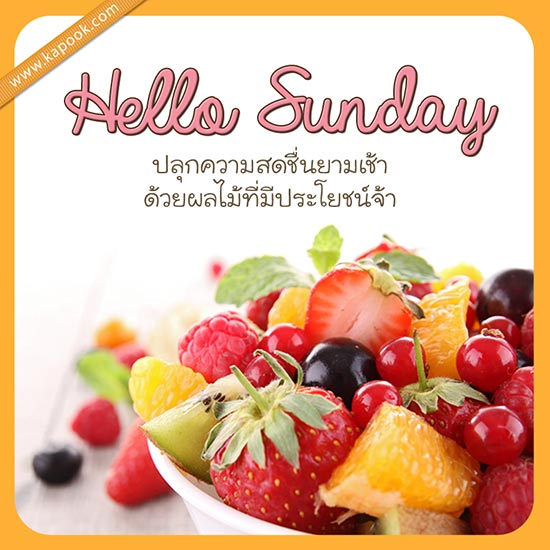 ดูดวงรายวัน 7 สิงหาคม 2559 ดูดวงรายวัน 7 สิงหาคม 2559