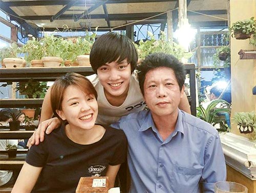 โบนัส น้องสาว จัมโบ้ The Star 12 โบนัส น้องสาว จัมโบ้ The Star 12