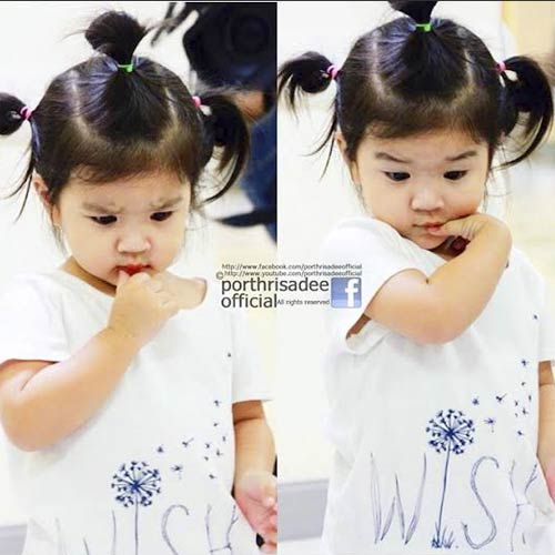 น้องมะลิ น้องมะลิ