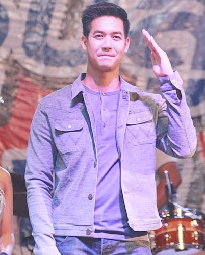 เวียร์ ศุกลวัฒน์ เวียร์ ศุกลวัฒน์