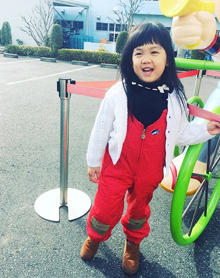 น้องวันใหม่ น้องวันใหม่