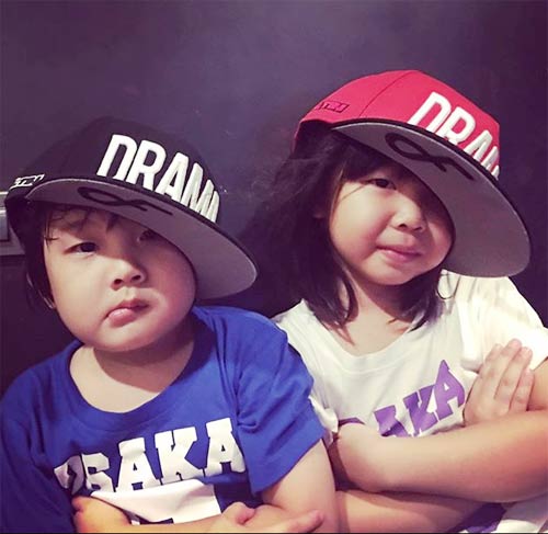 น้องสมใจ น้องสุขใจ ลูกเต๋า สมชาย น้องสมใจ น้องสุขใจ ลูกเต๋า สมชาย