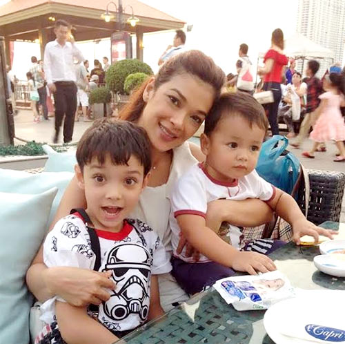 ฮาน่า ทัศนาวลัย ฮาน่า ทัศนาวลัย